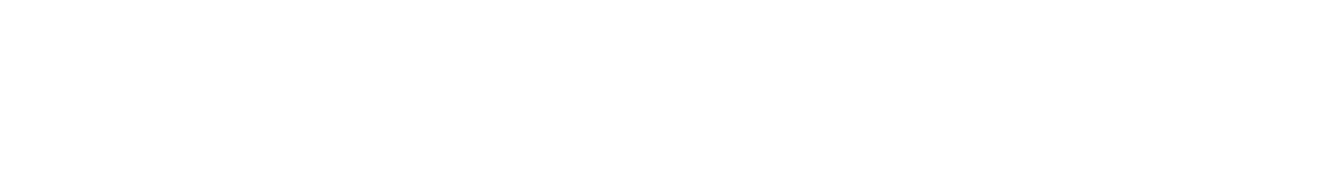 Barra de cofinanciamento: PRR — Plano de Recuperação e Resiliência, República Portuguesa e Financiado pela União Europeia — NextGenerationEU